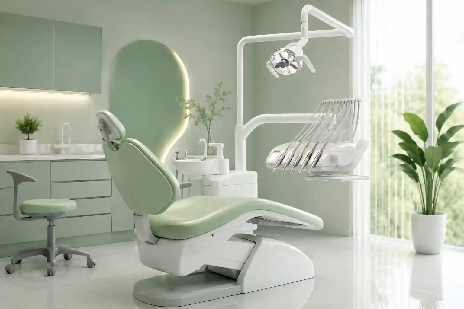 چگونه از پوسیدگی دندان پیشگیری کنیم؟